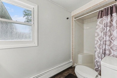 Great updated cottage with access to Patterson Lake and the - photo 14