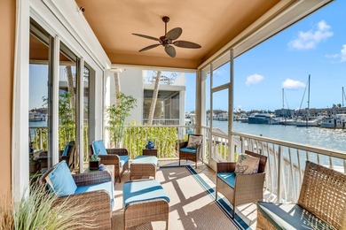 Fabulous GH Waterfront pool home with dock and Casita. Stunning - photo 14
