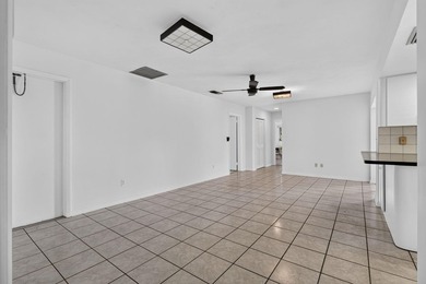 Rare opportunity in the highly sought-after Yacht Club Addition - photo 14
