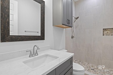 CUSTOM HOMES IN ONE OF THE MOST CONVENIENT NEW WATERFRONT - photo 15
