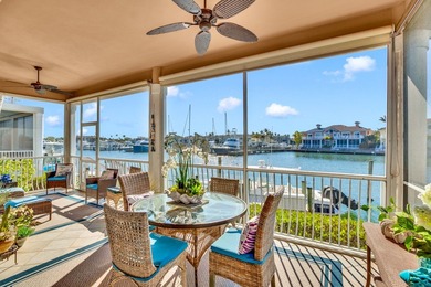 Fabulous GH Waterfront pool home with dock and Casita. Stunning - photo 15