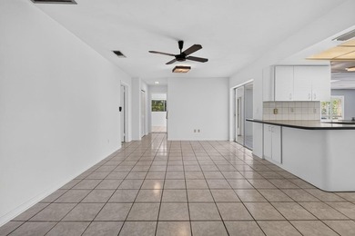 Rare opportunity in the highly sought-after Yacht Club Addition - photo 15