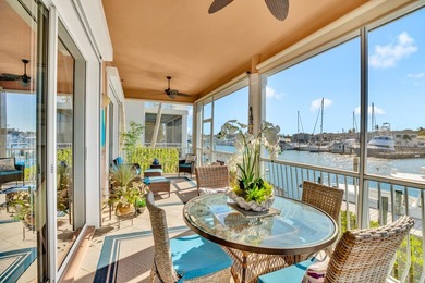 Fabulous GH Waterfront pool home with dock and Casita. Stunning - photo 16