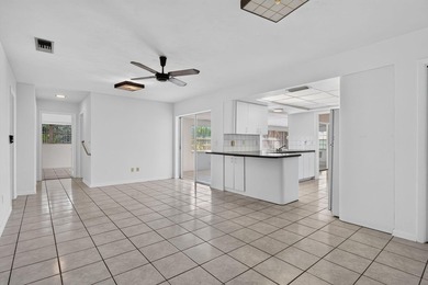 Rare opportunity in the highly sought-after Yacht Club Addition - photo 16