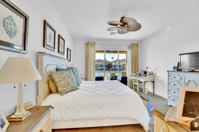 Fabulous GH Waterfront pool home with dock and Casita. Stunning - photo 17