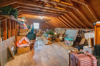 Nestled on over an acre of waterfront property in the desirable - photo 18