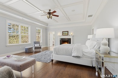 Set in one of Westport's most prestigious estate enclaves, this - photo 18