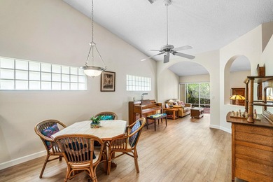 Beautifully updated and maintained single family home in the - photo 18