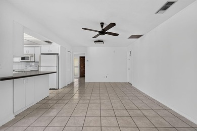 Rare opportunity in the highly sought-after Yacht Club Addition - photo 18