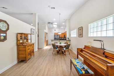 Beautifully updated and maintained single family home in the - photo 19