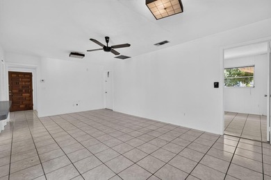 Rare opportunity in the highly sought-after Yacht Club Addition - photo 19