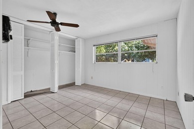 Rare opportunity in the highly sought-after Yacht Club Addition - photo 20