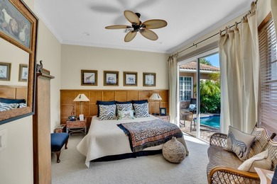 Fabulous GH Waterfront pool home with dock and Casita. Stunning - photo 21