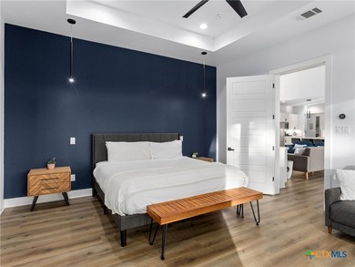 An exceptional opportunity to own a proven income-producing - photo 21