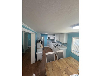 Bright and roomy 3BR/2BA cottage, fully furnished, is located - photo 22