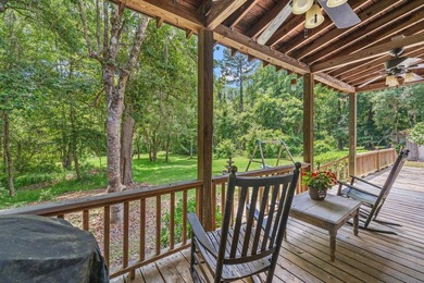Nestled on over an acre of waterfront property in the desirable - photo 22