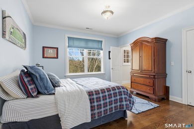 Set in one of Westport's most prestigious estate enclaves, this - photo 22