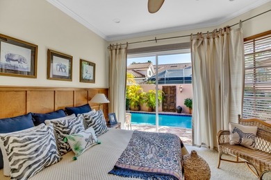 Fabulous GH Waterfront pool home with dock and Casita. Stunning - photo 22