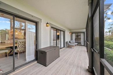This stunning 3-bedroom, 3.1-bath Golf Cottage has been - photo 22