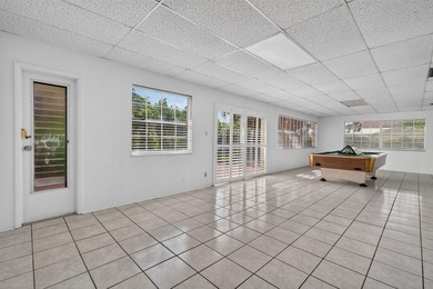 Rare opportunity in the highly sought-after Yacht Club Addition - photo 22