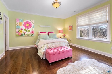 Set in one of Westport's most prestigious estate enclaves, this - photo 23
