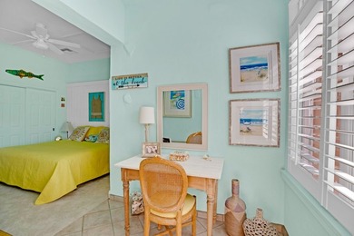 Fabulous GH Waterfront pool home with dock and Casita. Stunning - photo 23