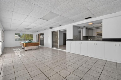 Rare opportunity in the highly sought-after Yacht Club Addition - photo 23
