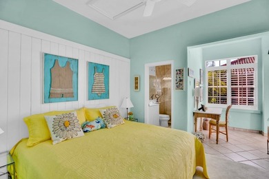 Fabulous GH Waterfront pool home with dock and Casita. Stunning - photo 24