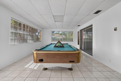 Rare opportunity in the highly sought-after Yacht Club Addition - photo 24