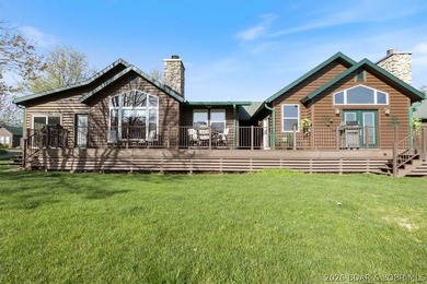 A unicorn! A THREE bedroom, TWO-AND-A-HALF bath golf cottage at - photo 25