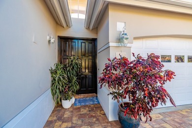 Fabulous GH Waterfront pool home with dock and Casita. Stunning - photo 25