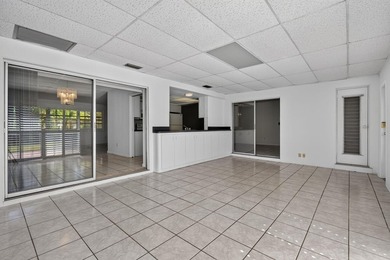Rare opportunity in the highly sought-after Yacht Club Addition - photo 25