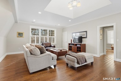 Set in one of Westport's most prestigious estate enclaves, this - photo 26