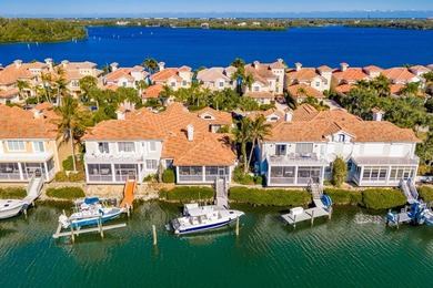 Fabulous GH Waterfront pool home with dock and Casita. Stunning - photo 26