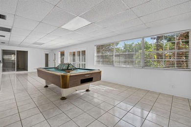 Rare opportunity in the highly sought-after Yacht Club Addition - photo 26
