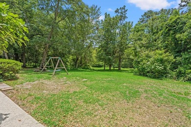 Nestled on over an acre of waterfront property in the desirable - photo 27