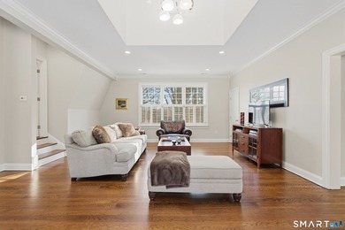 Set in one of Westport's most prestigious estate enclaves, this - photo 27