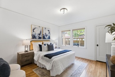 Fall in love w/timeless Spanish-style charm in desirable - photo 27