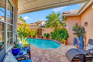 Fabulous GH Waterfront pool home with dock and Casita. Stunning - photo 27
