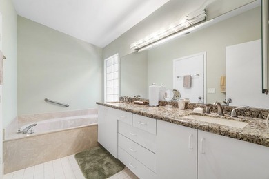 Beautifully updated and maintained single family home in the - photo 27