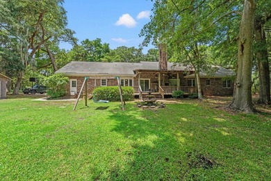 Nestled on over an acre of waterfront property in the desirable - photo 28