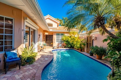 Fabulous GH Waterfront pool home with dock and Casita. Stunning - photo 28