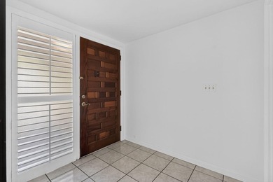 Rare opportunity in the highly sought-after Yacht Club Addition - photo 28