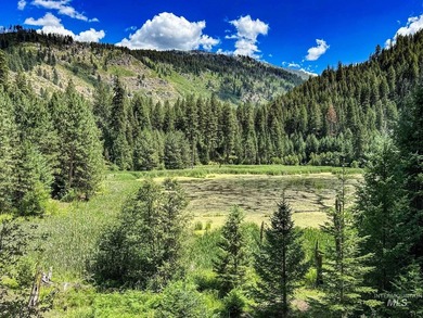Bordering BLM land that fronts onto National Forest with direct - photo 29
