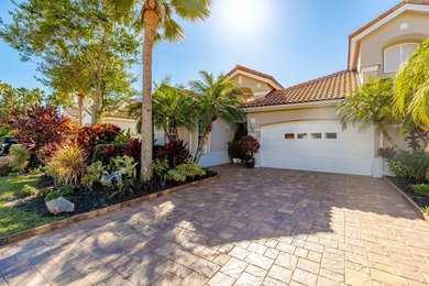 Fabulous GH Waterfront pool home with dock and Casita. Stunning - photo 29