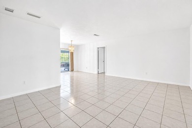 Rare opportunity in the highly sought-after Yacht Club Addition - photo 29