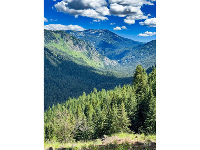 Bordering BLM land that fronts onto National Forest with direct - photo 30