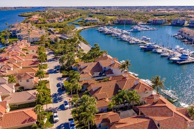 Fabulous GH Waterfront pool home with dock and Casita. Stunning - photo 30