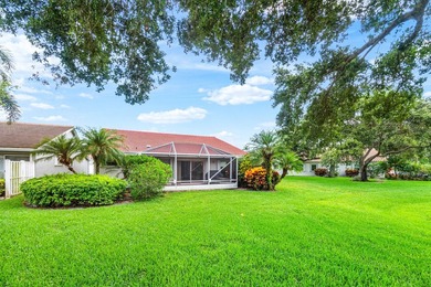 Beautifully updated and maintained single family home in the - photo 30