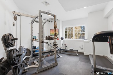 Set in one of Westport's most prestigious estate enclaves, this - photo 31